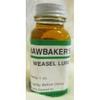 Hawbaker's Weasel Lure view 1