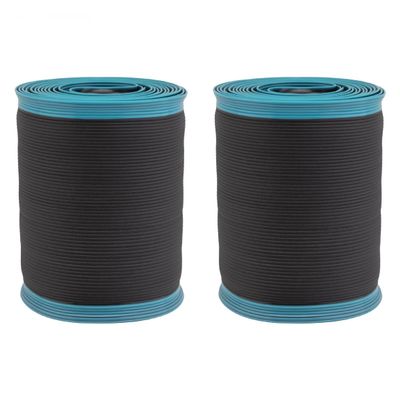 Fat Bike Tire Tube Protectors - Mr. Tuffy 4xl (Fits: 26"/29" X 4.1"-5")