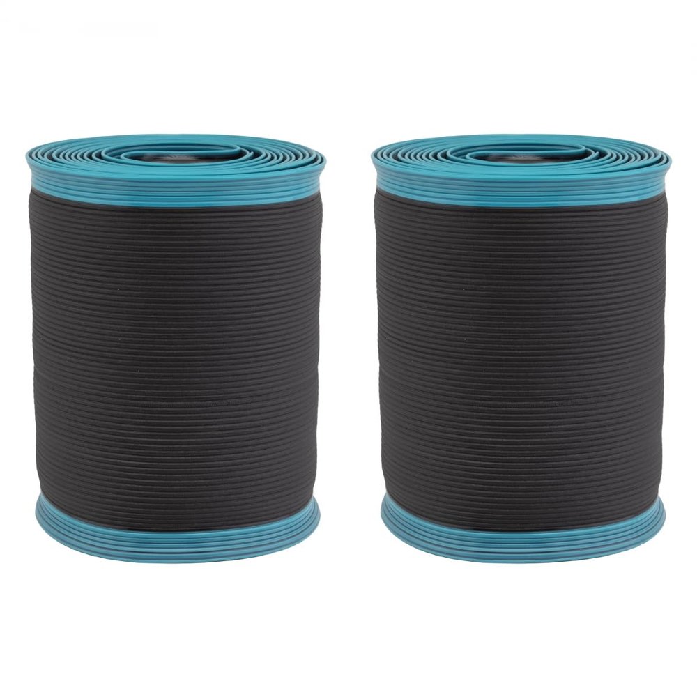 Fat Bike Tire Tube Protectors - Mr. Tuffy 4xl (Fits: 26"/29" X 4.1"-5")