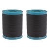Fat Bike Tire Tube Protectors - Mr. Tuffy 4xl (Fits: 26"/29" X 4.1"-5") view 1