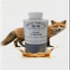 Fox Urine Trap Shack Pure 100% Red Fox Urine 16 oz Uncut Full Strength Protect Your Garden with Real Predator Urine Easy to Use Squeeze Bottle view 1