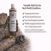 Fox Urine Trap Shack Pure 100% Red Fox Urine 16 oz Uncut Full Strength Protect Your Garden with Real Predator Urine Easy to Use Squeeze Bottle view 4