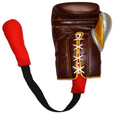Gloves Dog - Boxing Gloves Sweat Absorber