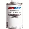 Awlgrip AWCRAFT SE Blending Solution view 1