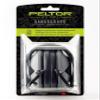 Peltor Sport RangeGuard Electronic Hearing Protector, NRR 21 dB, Ear Protection for the Range, Shooting and Hunting view 1