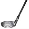 Pinemeadow Golf Men's Excel EGI Hybrid Club, Graphite, 22-Degree, 4, Regular, Left Hand view 2
