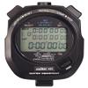 Ultrak 495 100 Lap Memory Timer (2-Pack) view 1