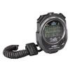 Ultrak 495 100 Lap Memory Timer (2-Pack) view 2