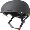 Triple Eight Gotham MIPS Helmet - Ideal for Biking, Skateboarding, In-Line Skating/Rollerblading and Roller Derby view 1