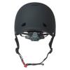 Triple Eight Gotham MIPS Helmet - Ideal for Biking, Skateboarding, In-Line Skating/Rollerblading and Roller Derby view 2
