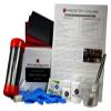 Predator Cycling Carbon Repair Kit, Do It Your Self view 1