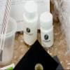 Predator Cycling Carbon Repair Kit, Do It Your Self view 2