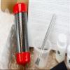 Predator Cycling Carbon Repair Kit, Do It Your Self view 3