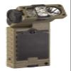 Streamlight 14069 Sidewinder 55-Lumens LED Rescue Kit Waterproof Flashlight with (2) AA Alkaline Batteries, MOLLE Retainer and Paracord in Clamshell, Coyote view 1