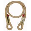BlueWater Ropes 8mm VT Prusik (Brown) view 1