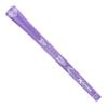 Karma Sparkle Purple Golf Grip Kit for Women with Tape Strips, Grip Solvent, Rubber Vise Clamp and 13 Ladies Golf Grips view 2