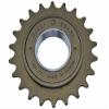Lowrider Free Wheel Single 22T x 1/8 SFW Brown. view 1