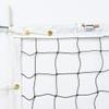 Dynamax Sports Super Pro II Volleyball Net, 3' x 32' view 1