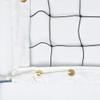 Dynamax Sports Super Pro II Volleyball Net, 3' x 32' view 2