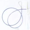 Dynamax Sports Super Pro II Volleyball Net, 3' x 32' view 4