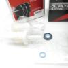 MERCURY OEM 100 Hr Maintenance Kit - 75-115HP FourStroke 1.7L Outboard 8M0097856 view 2