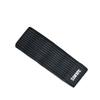 Sports Knee Wraps Avoid Injury Single Power Knee Wrap 180CM (Black) view 2