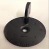 Evinrude Johnson Trim Tab 338742 view 1