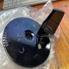 Evinrude Johnson Trim Tab 338742 view 3
