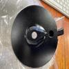 Evinrude Johnson Trim Tab 338742 view 4