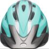 BELL Thalia Women's Bike Helmet, Matte Mint, 54-58 cm view 2