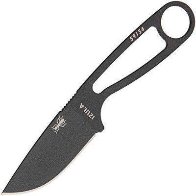 ESEE ESIZULATGK-BRK Izula Tactical with Kit