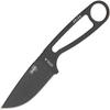 ESEE ESIZULATGK-BRK Izula Tactical with Kit view 1