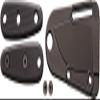 ESEE ESIZULATGK-BRK Izula Tactical with Kit view 3