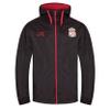 Liverpool FC Official Soccer Gift Mens Shower Jacket Windbreaker XL view 1