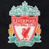 Liverpool FC Official Soccer Gift Mens Shower Jacket Windbreaker XL view 4