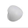 Pactrade Marine Boat White Bow LED Navigation Light Horizontal Mount Perfect Replacement for Boat Yacht pontoon Fishing Boats Bass Boats Sport Boats view 3