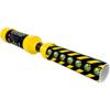 Tennis Ball Cannon - 2.0 Piezo Launching System view 1