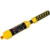 Tennis Ball Cannon - 2.0 Piezo Launching System view 2
