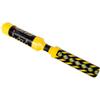 Tennis Ball Cannon - 2.0 Piezo Launching System view 3