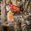 Wildlife Research Center Scent Killer Gold Spray & Refill  Hunting Scent Eliminator with Hunt Dry Technology  Odor Prevention & Maximum Performance After Drying  Deer (48 FL OZ) view 3