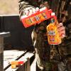 Wildlife Research Center Scent Killer Gold Spray & Refill  Hunting Scent Eliminator with Hunt Dry Technology  Odor Prevention & Maximum Performance After Drying  Deer (48 FL OZ) view 4