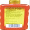 Wildlife Research Scent Killer Gold 1241 Gold Body Wash and Shampoo, 24 Ounce view 2