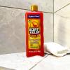 Wildlife Research Scent Killer Gold 1241 Gold Body Wash and Shampoo, 24 Ounce view 3