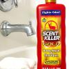 Wildlife Research Scent Killer Gold 1241 Gold Body Wash and Shampoo, 24 Ounce view 4