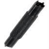 TACFUN Dual Front Sight Adjustment Tool with 4 & 5 Prong view 1