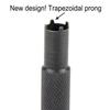 TACFUN Dual Front Sight Adjustment Tool with 4 & 5 Prong view 2