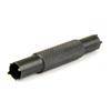 TACFUN Dual Front Sight Adjustment Tool with 4 & 5 Prong view 3