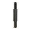 TACFUN Dual Front Sight Adjustment Tool with 4 & 5 Prong view 4