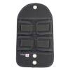 Dive Rite Nomad Weight Plate (16 lb | 7.3 kg), 8.5 in x 14" view 1