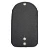 Dive Rite Nomad Weight Plate (16 lb | 7.3 kg), 8.5 in x 14" view 2